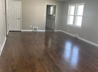 1714 3rd Ave, Council Bluffs, IA 51501