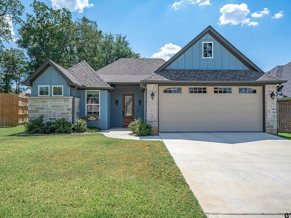 1st image of 652 Copper Creek Cv