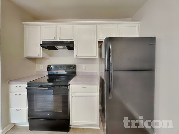 5th image of 7120 Idlewild Brook Ln