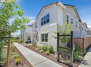 17558 Altair Way, Lathrop, CA 95330