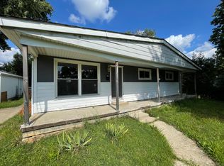 28 New Uri Ave, Florence, KY 41042