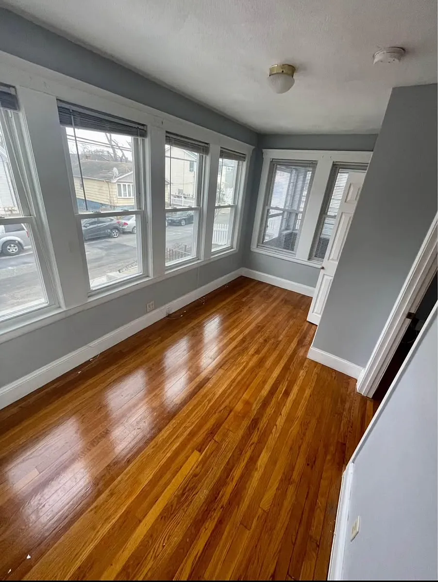 Building Photo - 29 Charles St #2