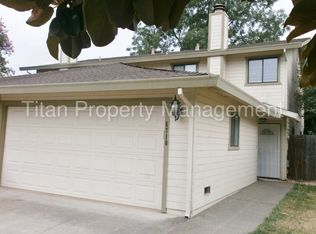 5710 John Richard Ct, Carmichael, CA 95608