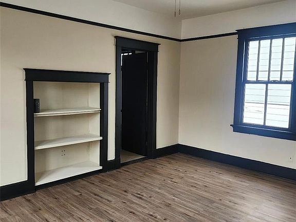 4th image of 2765 N Rocheblave St