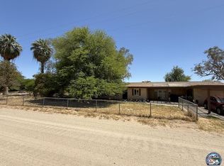 4703 Forrester Rd, Brawley, CA 92227