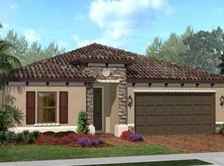 2450 NE 3rd Ct, Homestead, FL 33033