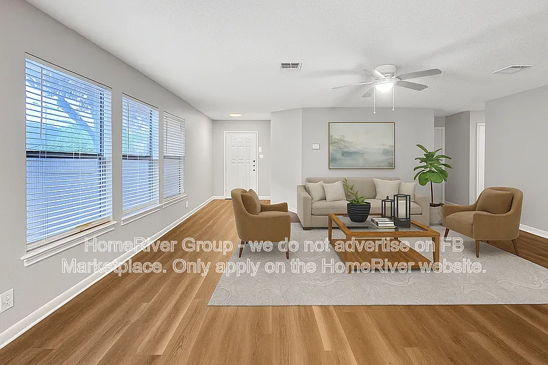 3 bed, 2.0 bath, 1504 sqft, $1,795 — Photo 4