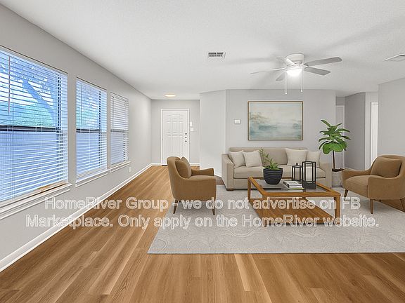 4th image of 12523 Rio Paloma