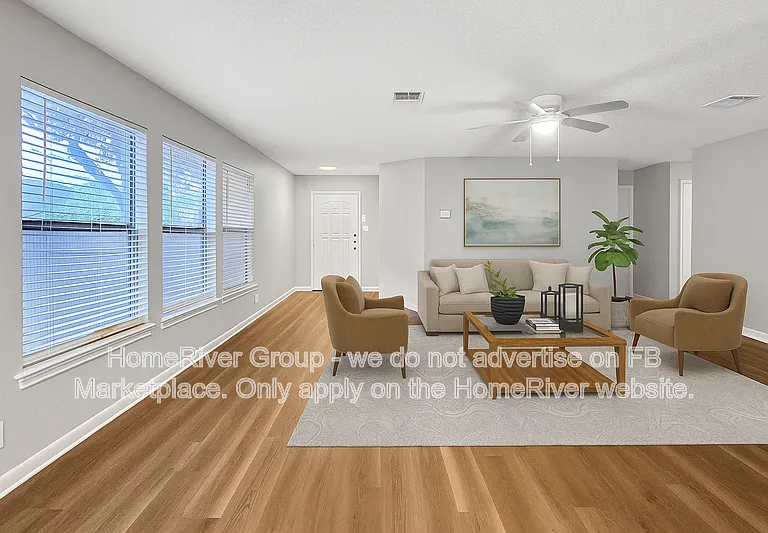 12523 Rio Paloma — Photo 4
