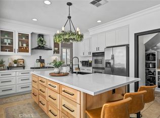 6258 Rolling Meadow St, Corona, CA 92880