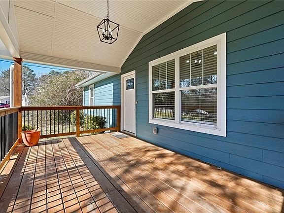 3rd image of 4154 Brenda Dr