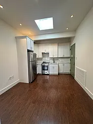 Rented by Modern Spaces