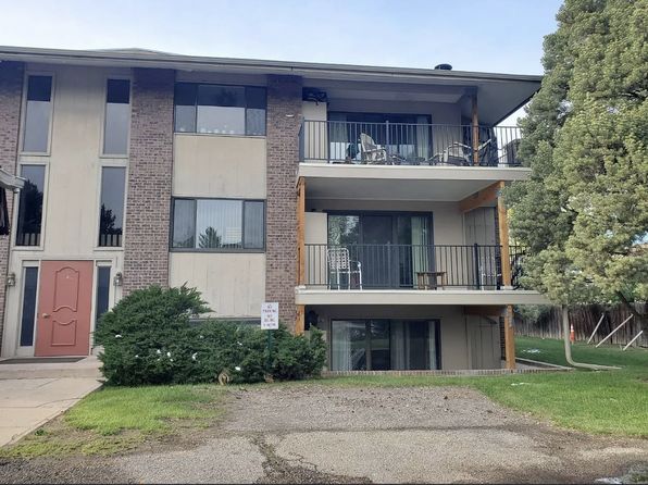 600 Manhattan Dr #B12