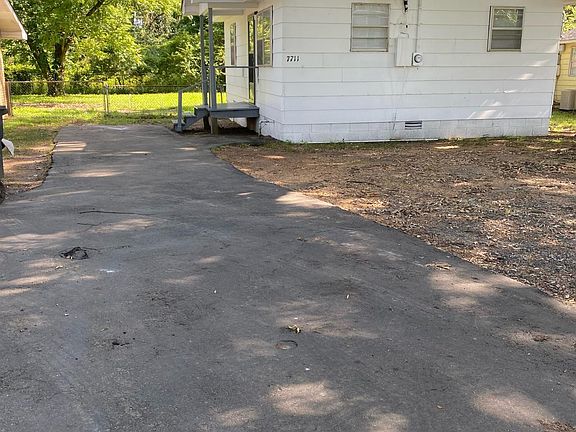 4th image of 7711 Jacksonville Cutoff Rd