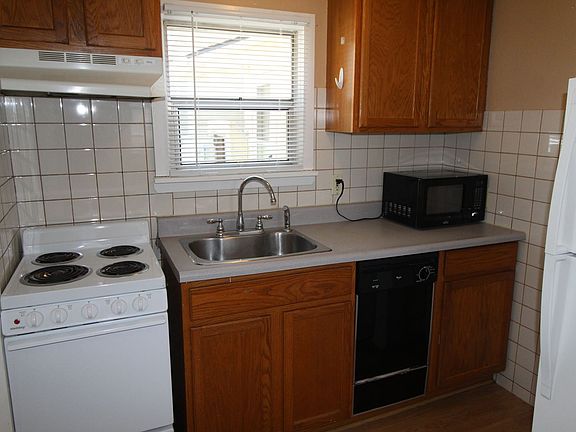 3rd image of 23 E Sinto Ave #4