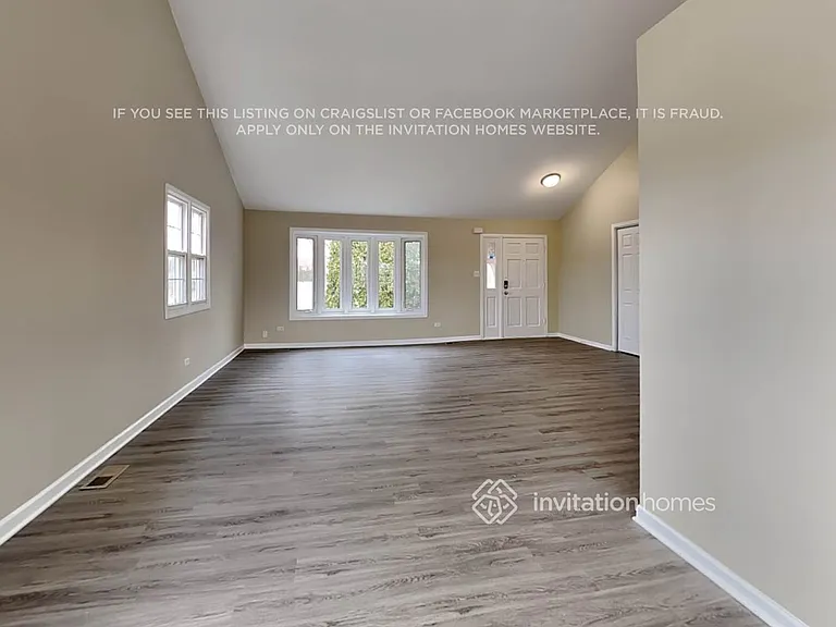 30 Rodenburg Rd — Photo 5