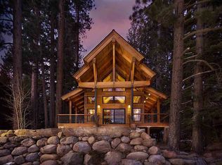 15364 Donner Pass Rd, Truckee, CA 96161