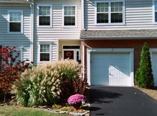 146 Federal Walk, Kennett Square, PA 19348