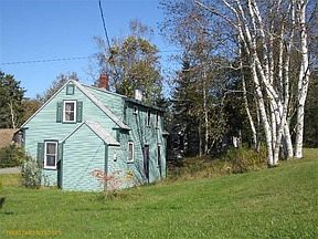 3rd image of 10 Janney St