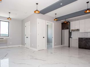 6 Havens Pl #2A, Brooklyn, NY 11233