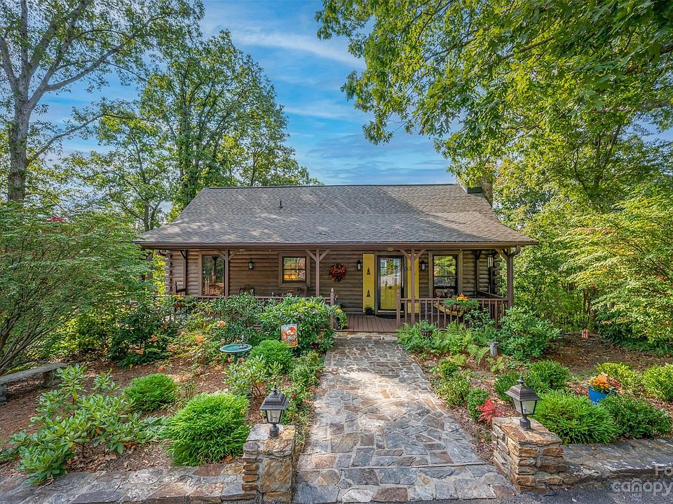 677 White Oak Mountain Rd, Columbus, NC 28722 Zillow