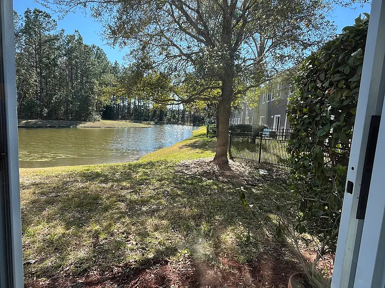 268 Scrub Jay Dr — Photo 7