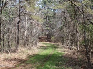 4500 Jaybird Rd, Hernando, MS 38632