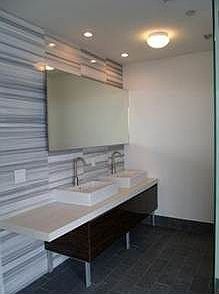 5th image of 1100 Biscayne Blvd Unit 4405