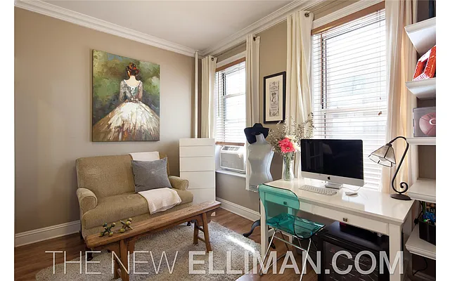 Sold by Douglas Elliman | media 25