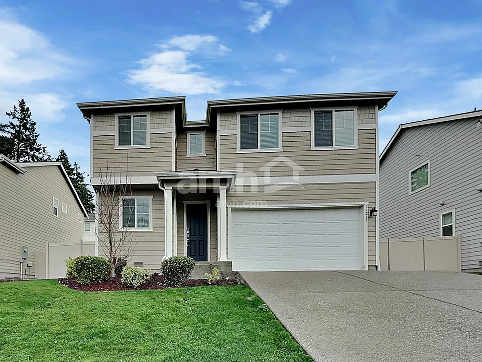 19211 15th Avenue Ct E