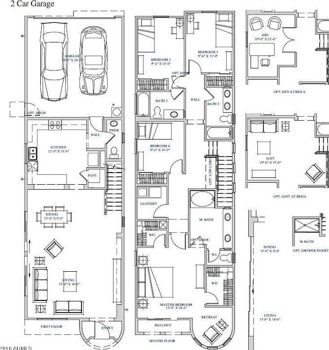 1st image of 29371 N 123rd Dr