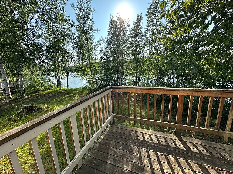 1670 N Basie Point Cir — Photo 1