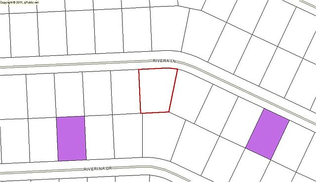2nd image of 26 Rivera Ln