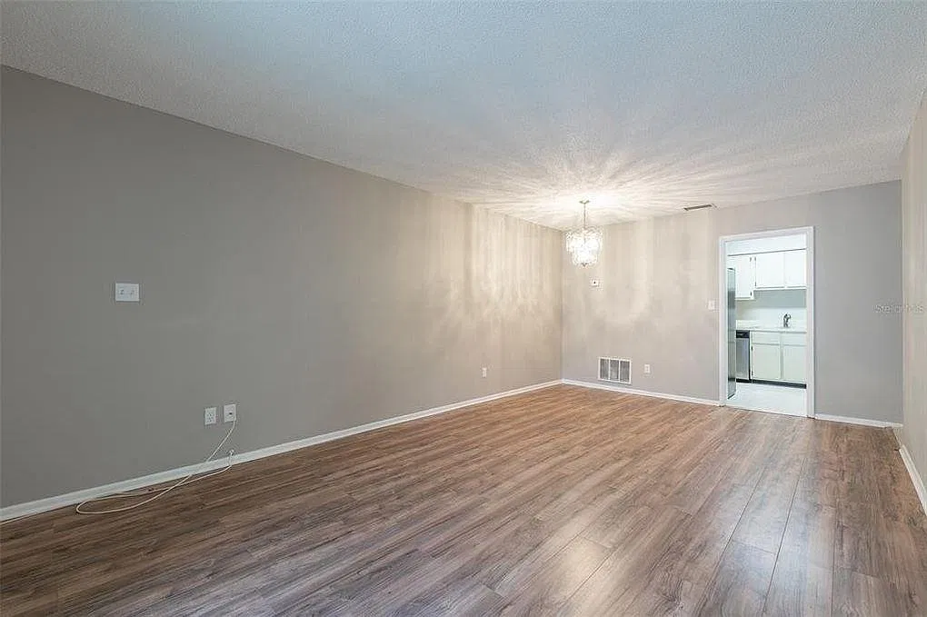 1 bed, 750 sqft, $1,500 — Photo 3