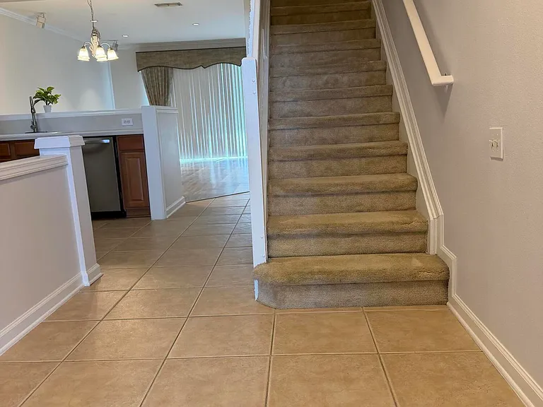7584 Red Crane Ln — Photo 5