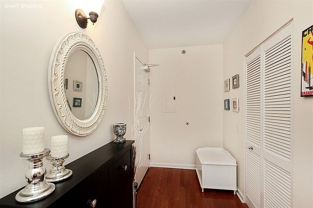 1st image of 1111 S Wabash Ave APT 2010