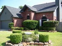 1st image of 3035 Killdeer Ln