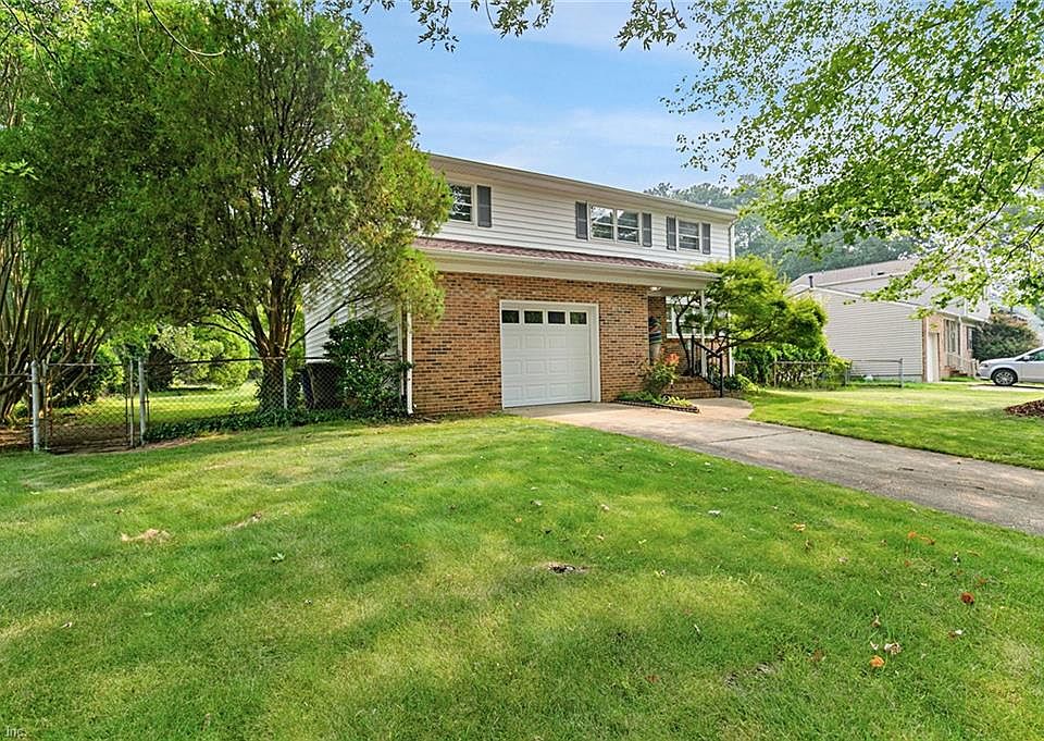 1st image of 142 Linbrook Dr