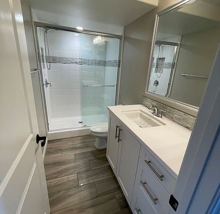 4th image of 16305 Veridian Cir