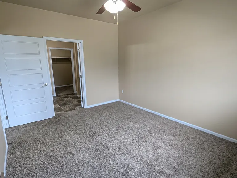 Master Bedroom_05072026