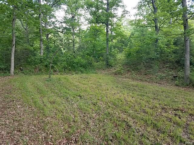 1st image of 439 Quiet Valley Ct