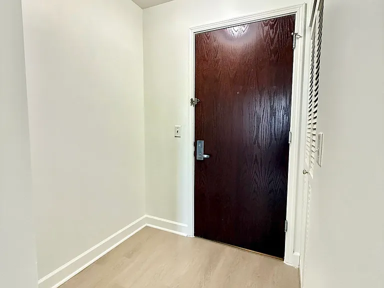 1400 S Michigan Ave #2109 — Photo 6