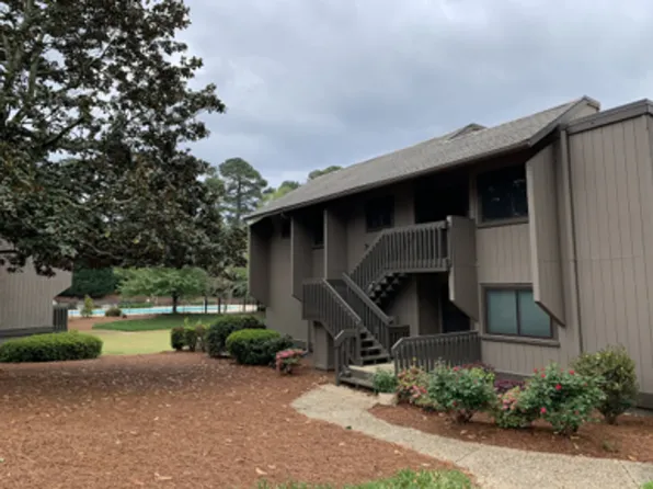 250 Sugar Gum Ln, Pinehurst, NC