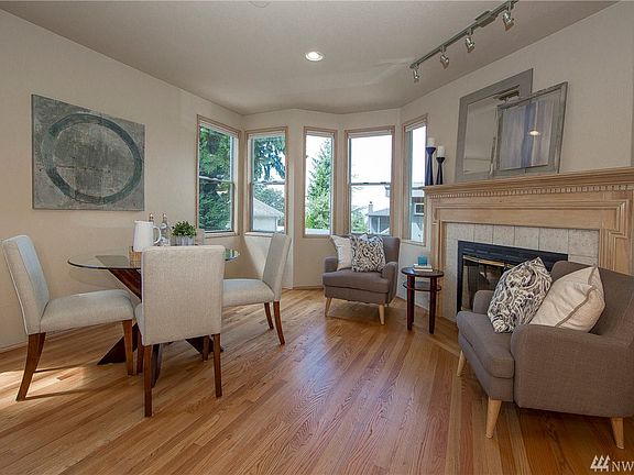 5th image of 11308 NE 67th St