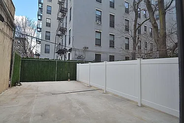 Rented by Hagstrom Management Inc