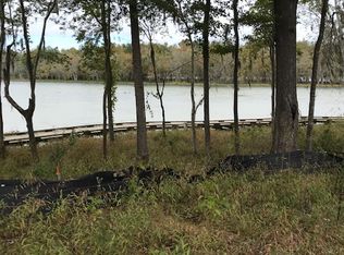 5118 Grande Park, Evans, GA 30809