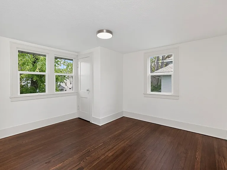 412 Tonti St — Photo 13