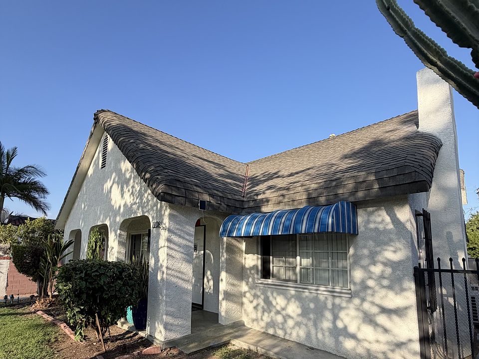 2nd image of 1108 S 9th St #A