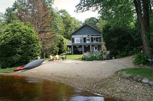 3rd image of 8 Winding Cove Rd