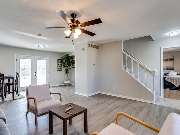 5th image of 354 Apple Ln